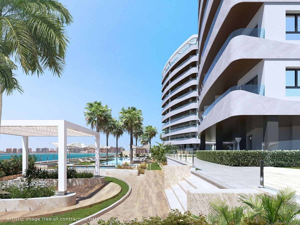 Amara Maris Apartments_3D-AmaraMaris_web7