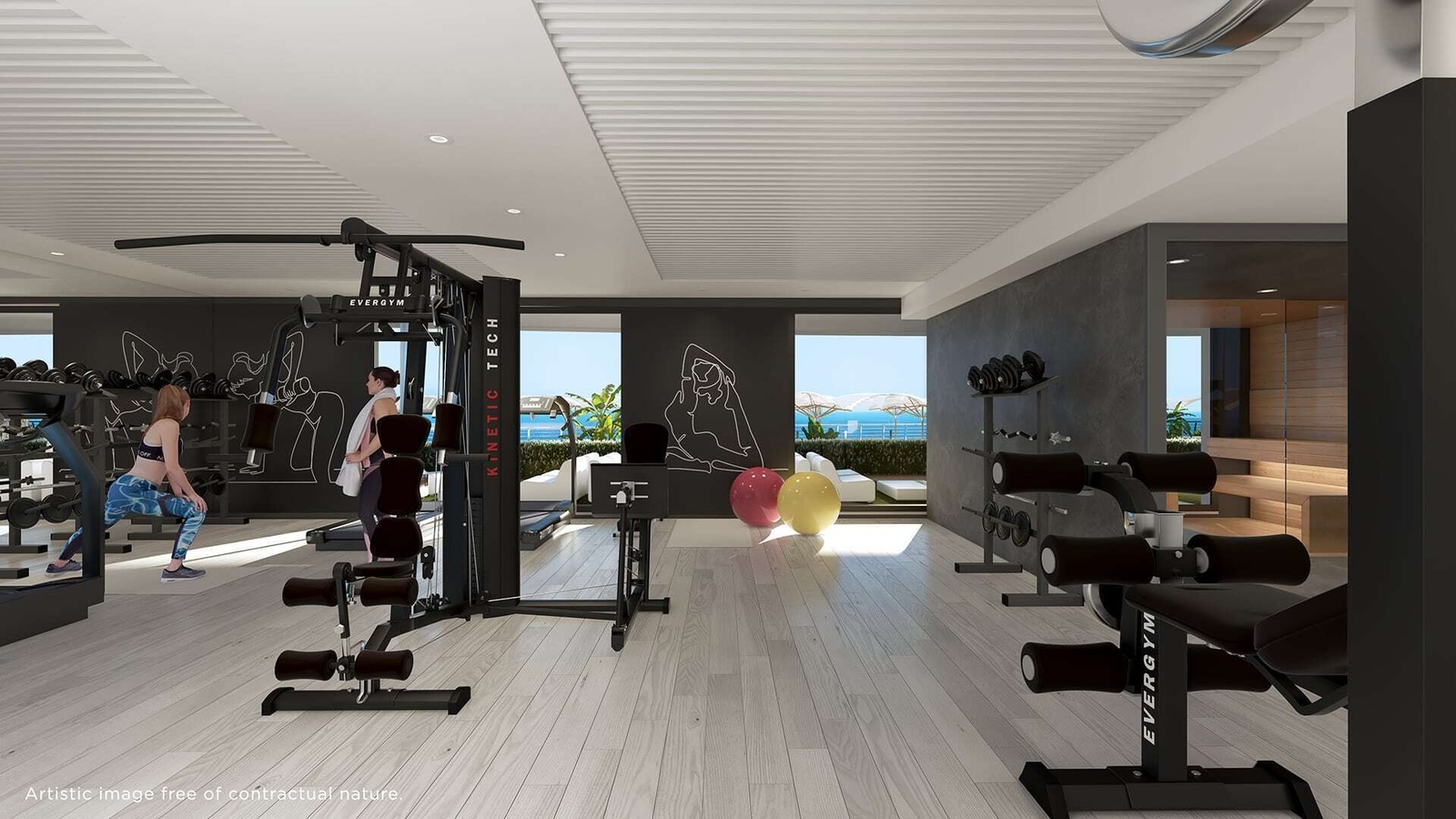 Amara Maris Apartments_3D-AmaraMaris_web15