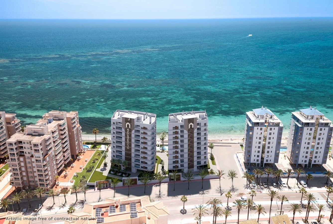 Amara Maris Apartments_3D-AmaraMaris_web5