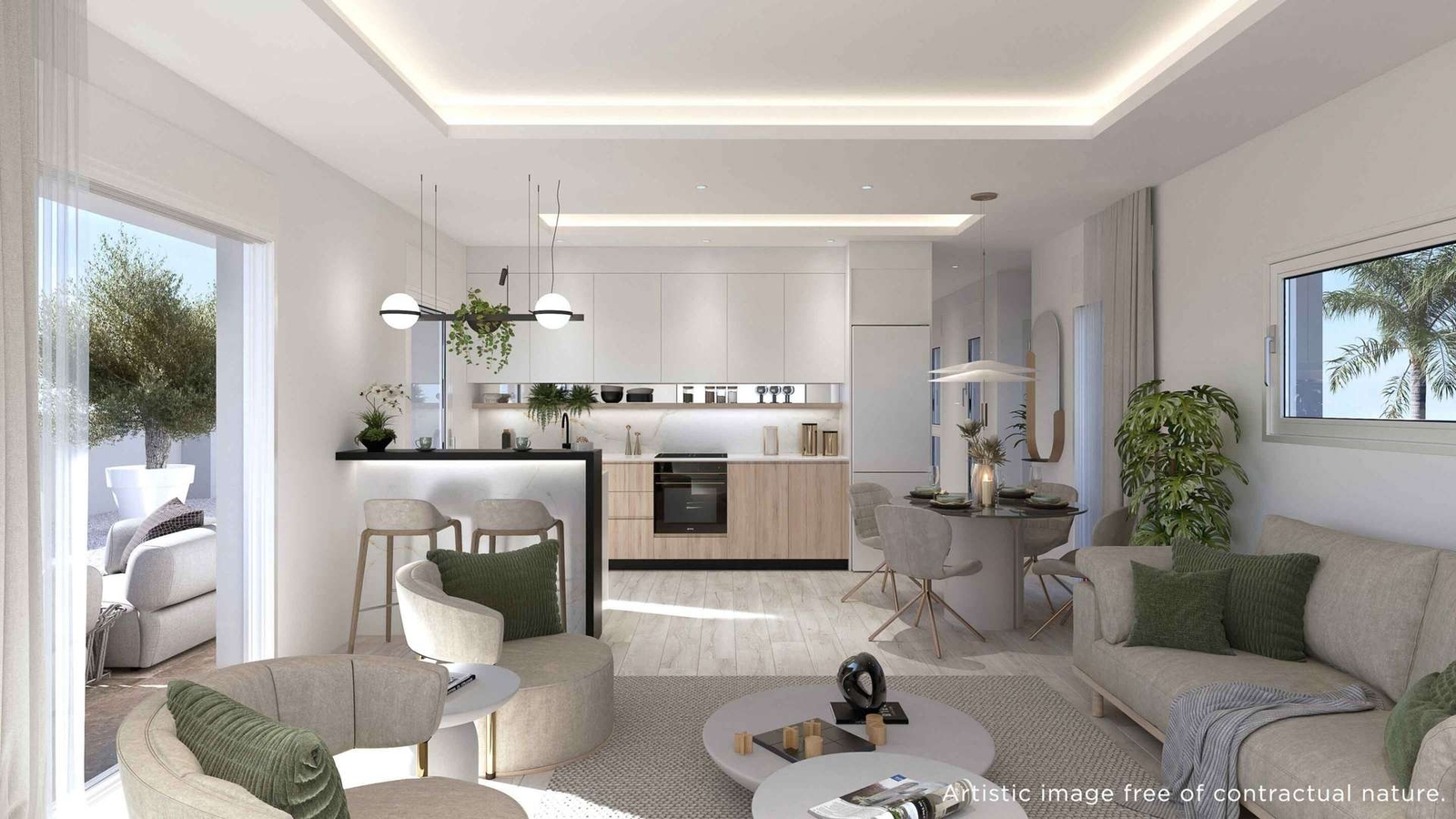 Iconic Penthouse_salon_iconic_frase_web