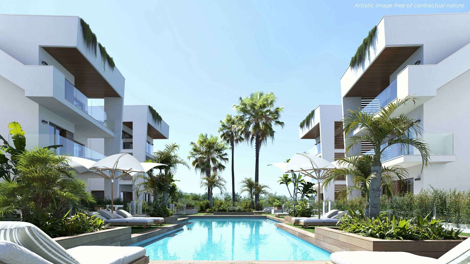 Iconic Penthouse_62-01