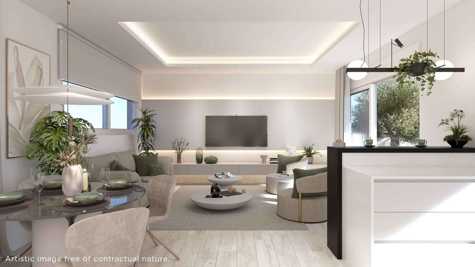 Iconic Penthouse_cocina_iconic_frase_web