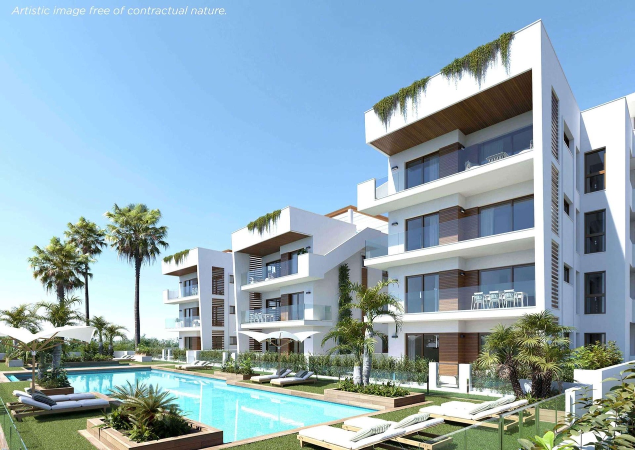 Iconic Apartment Garden_58-01-OP1
