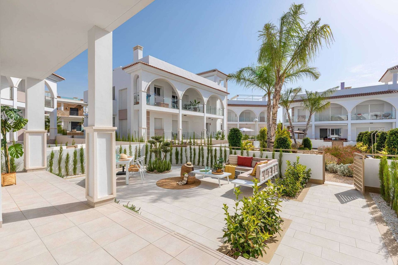 Olga Centro_Residencial-Fortuna-web(17)