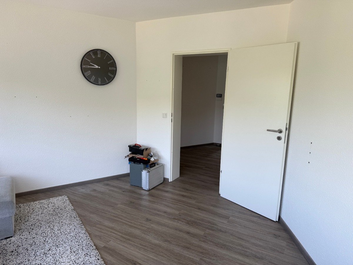 Wohn-/Esszimmer