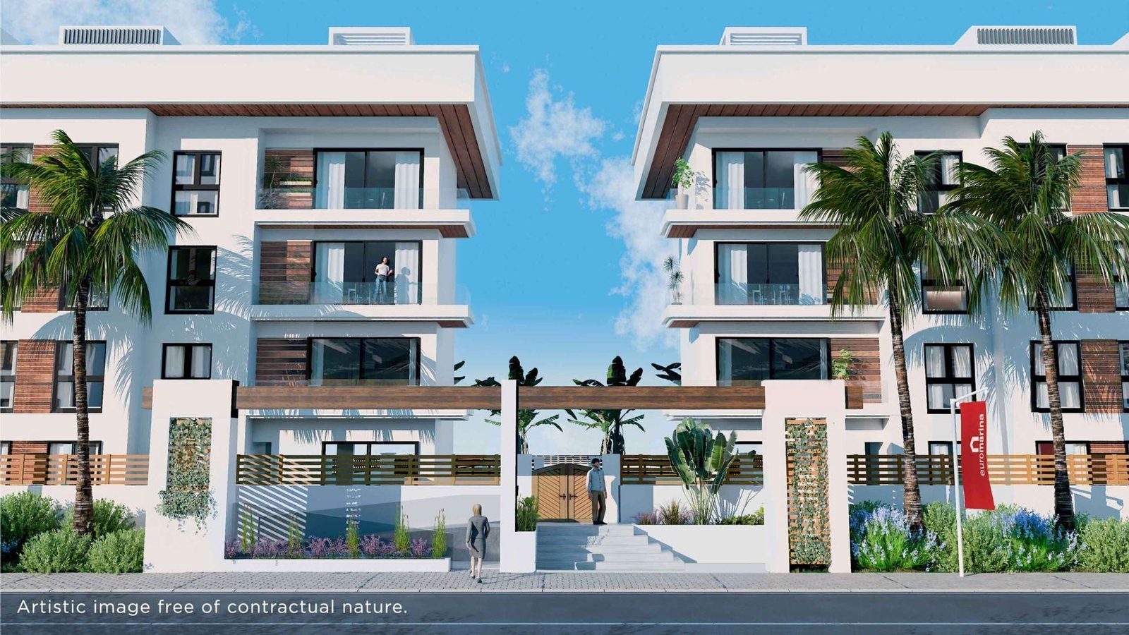 Iconic Apartment Garden_iconic_frase_web