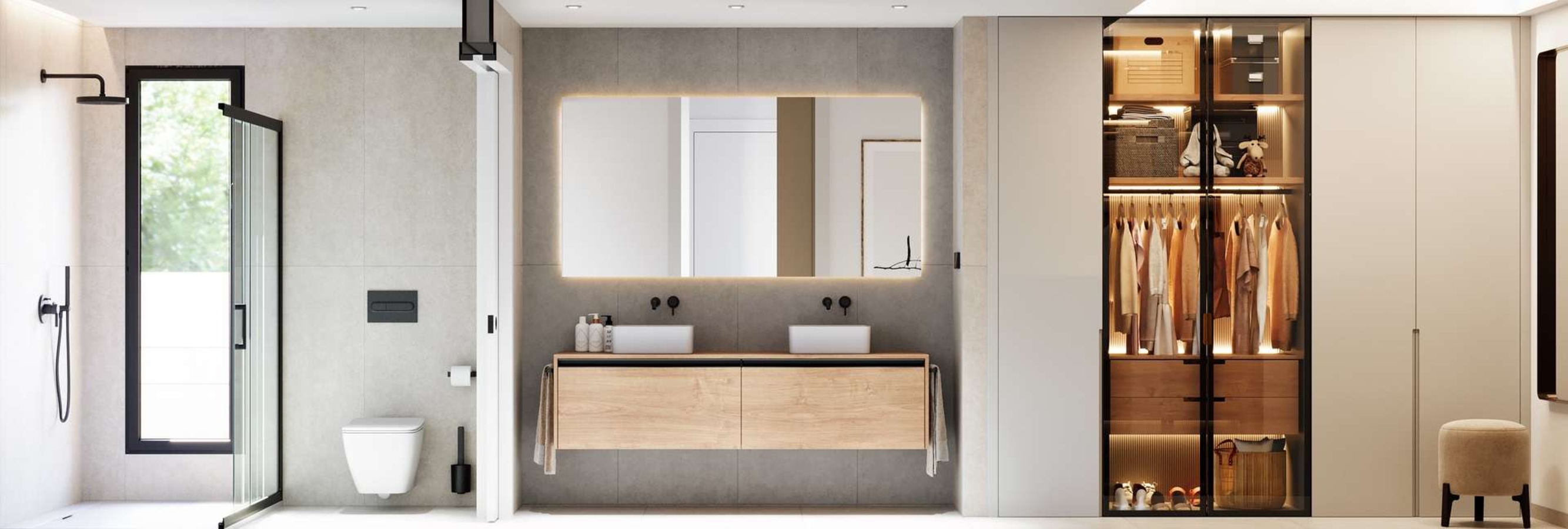 11 VILLA N_9