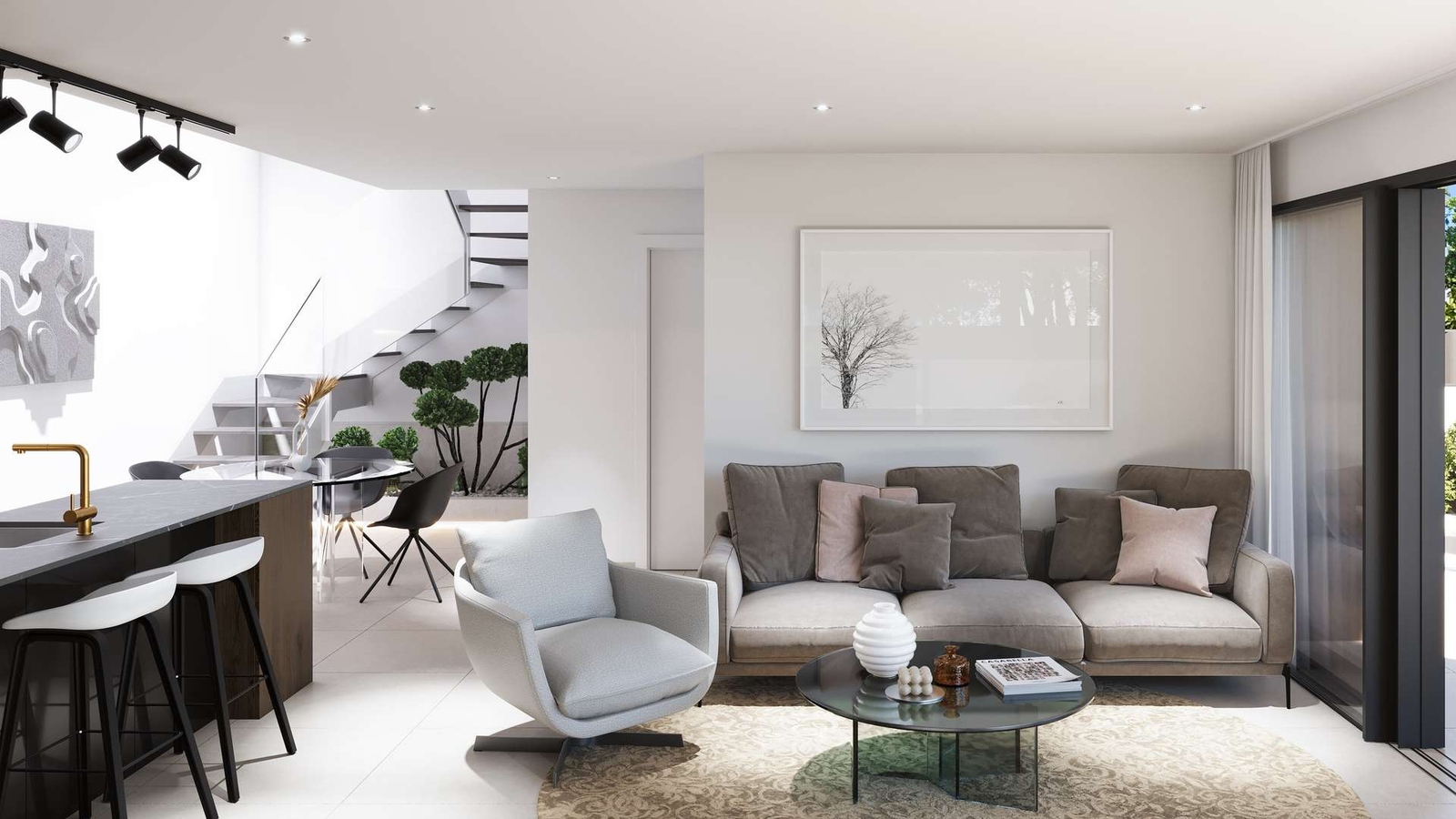 05 VILLA N_9