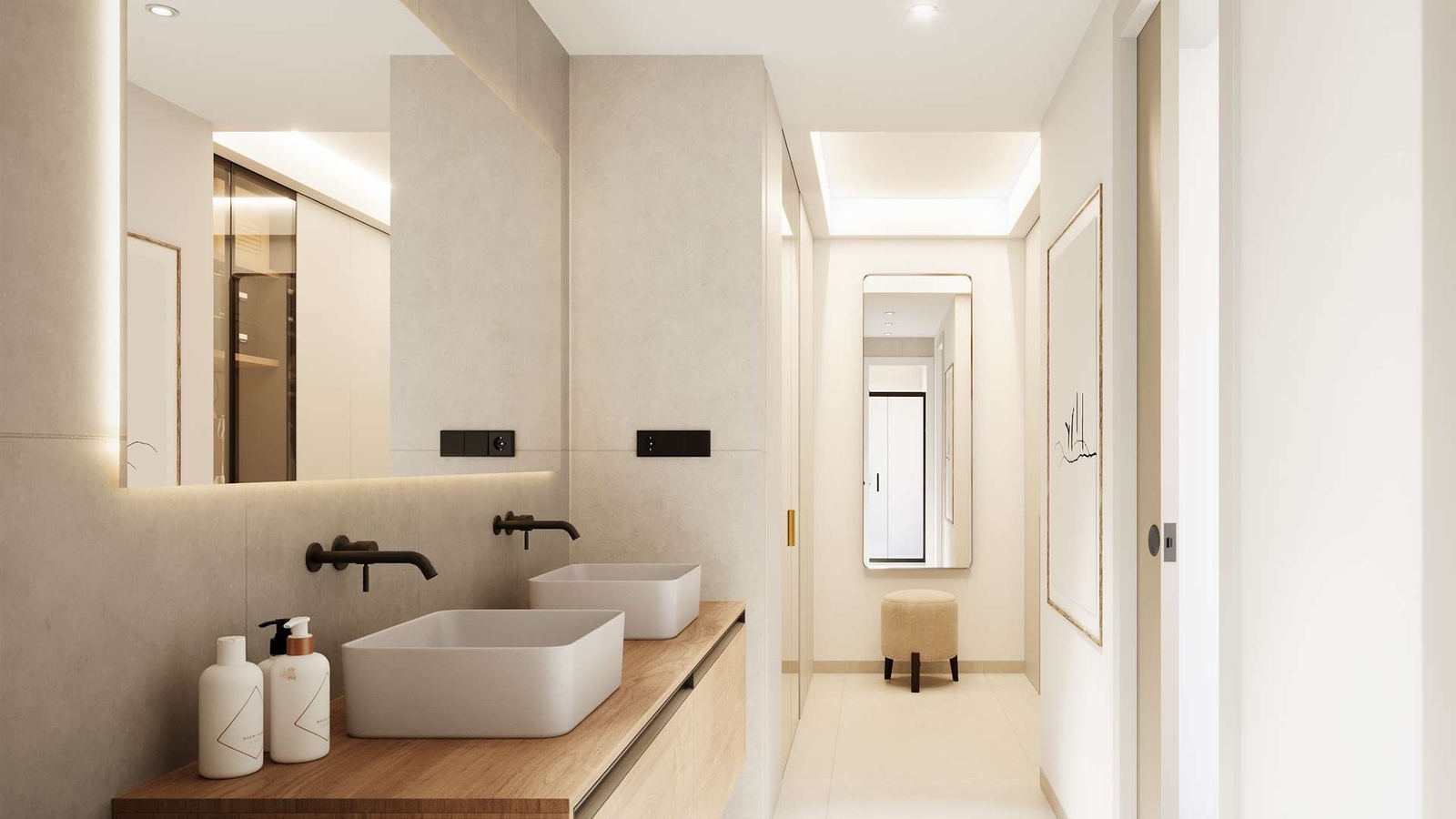 10 VILLA N_9