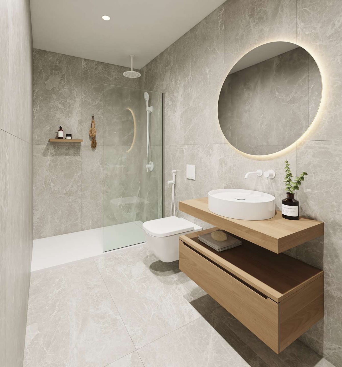 Nyros_Baño_4K