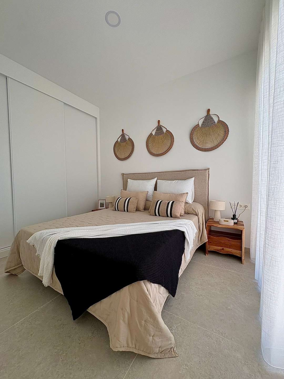Lux II Villas 2026-05-25 at 16.57.43 (2)