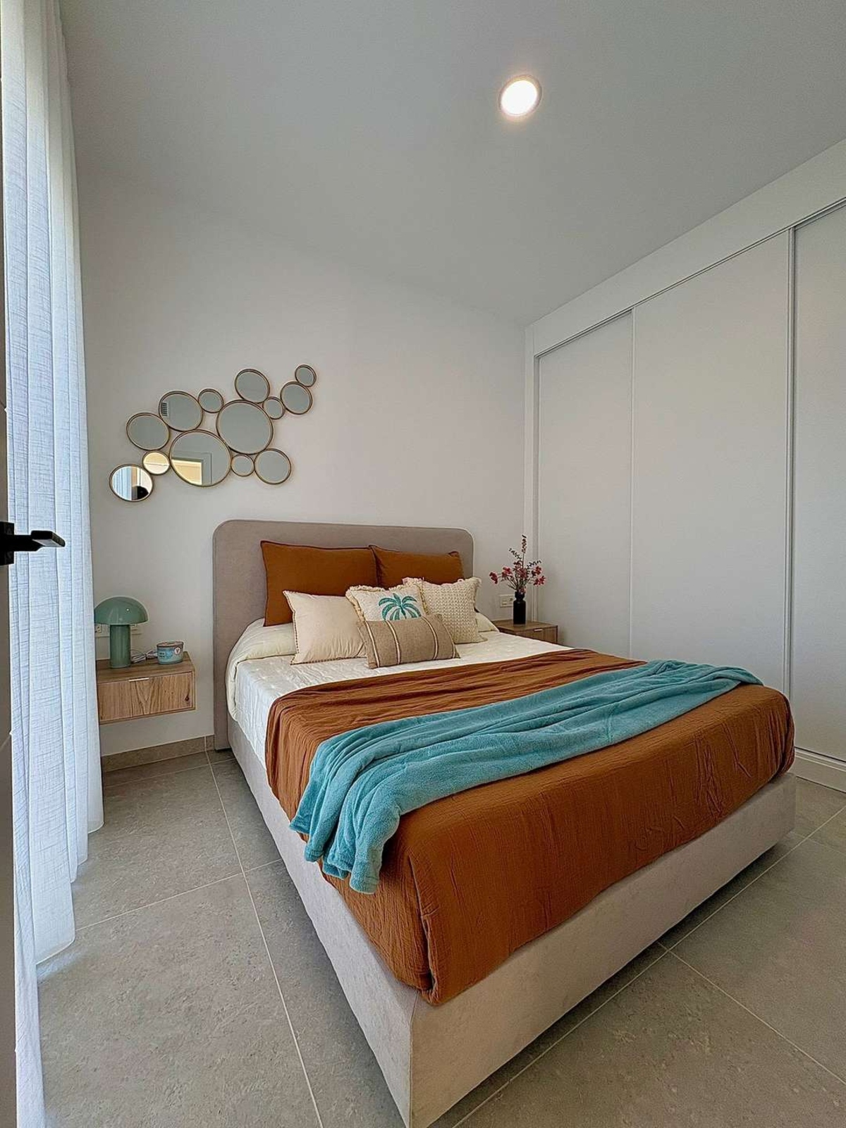 Lux II Villas 2026-05-25 at 16.57.44