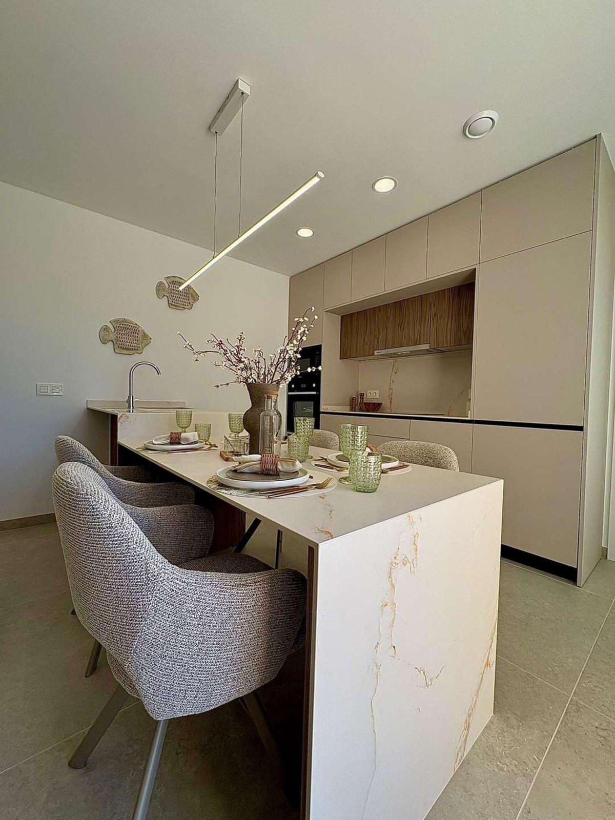 Lux II Villas 2026-05-25 at 16.57.43 (3)