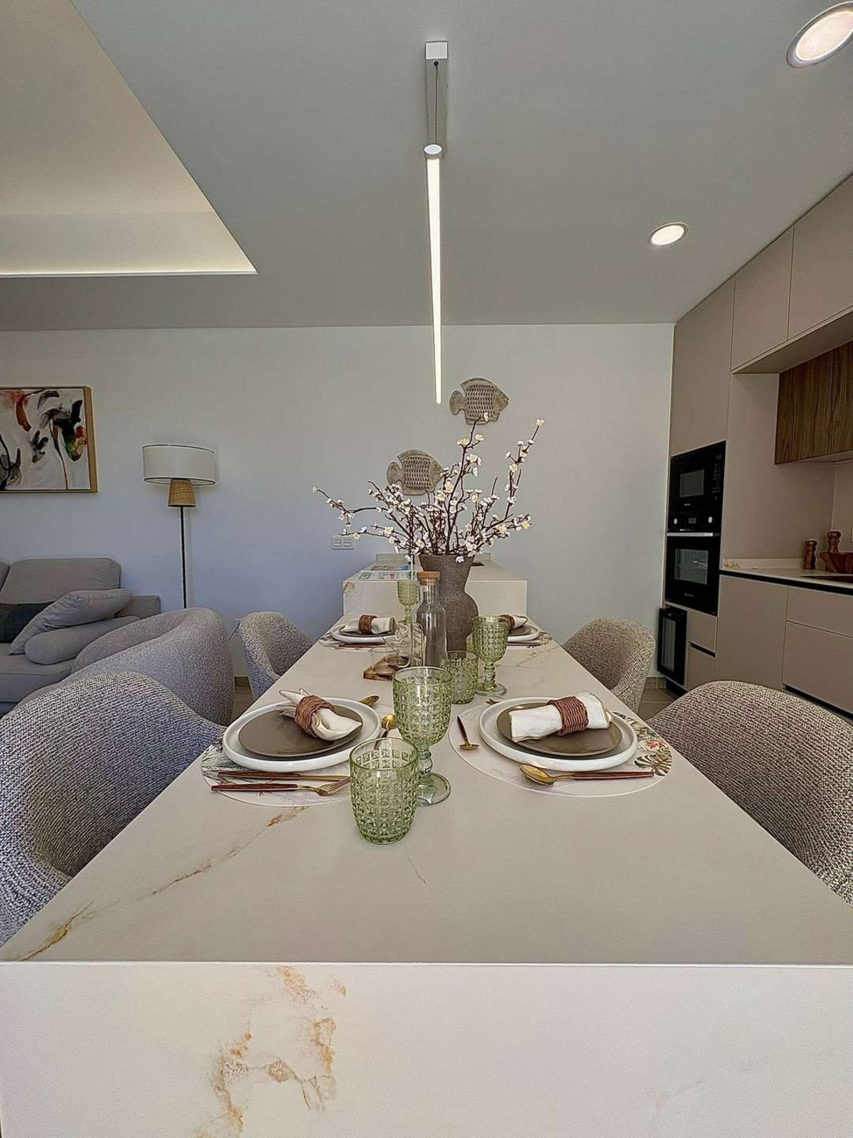 Lux II Villas 2026-05-25 at 16.57.42