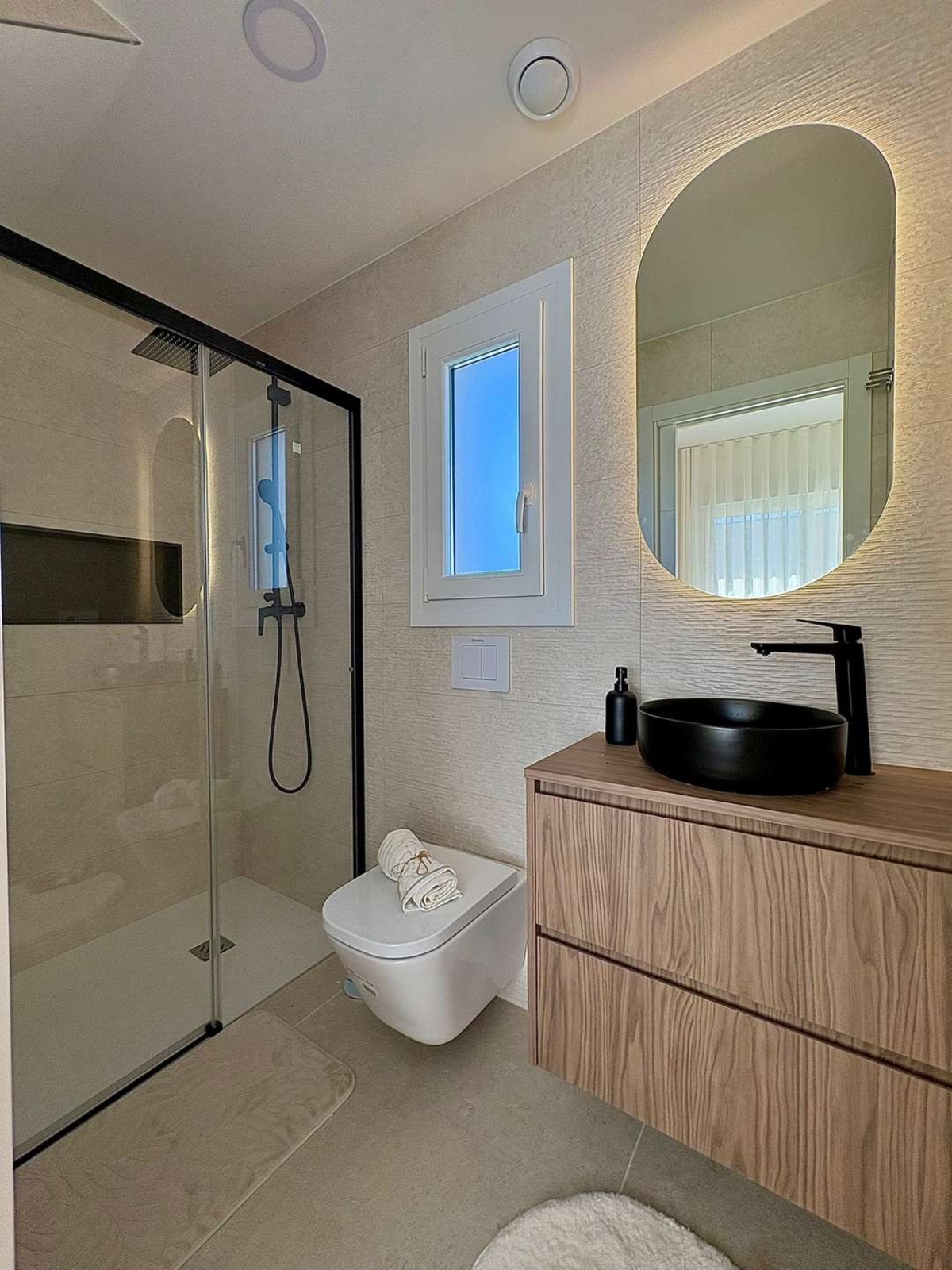 Lux II Villas 2026-05-25 at 16.57.44 (2)