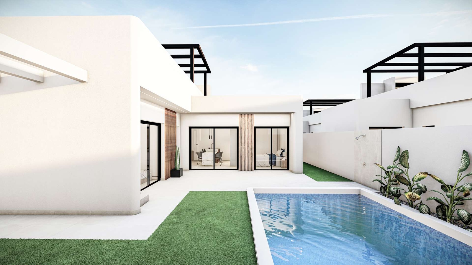 Roldan 8 Fase LUX II _2