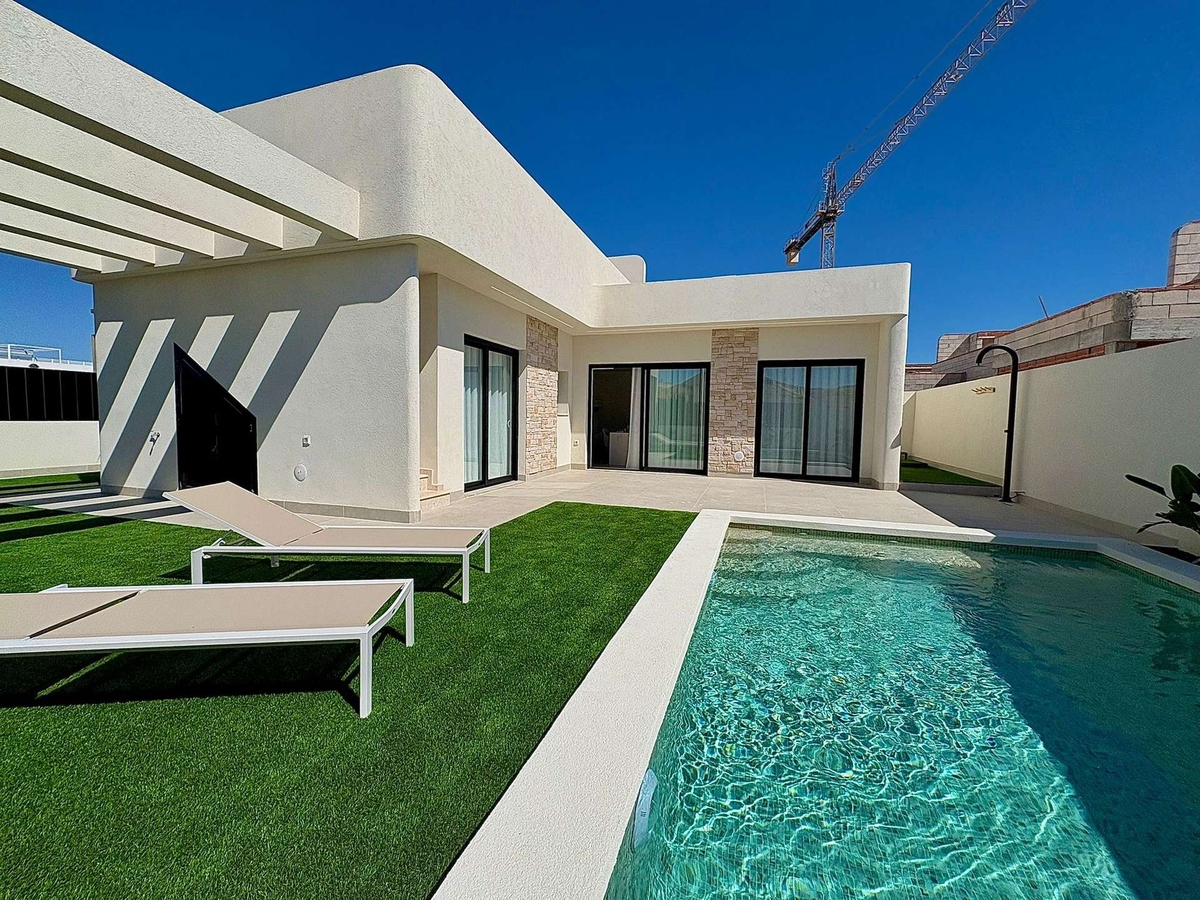 1 Lux II Villas 2026-05-25 at 16.57.45