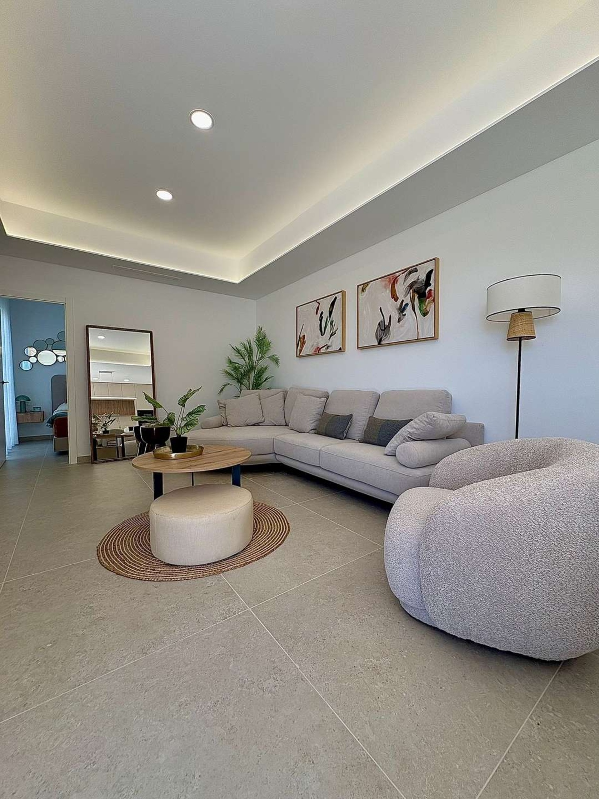 Lux II Villas 2026-05-25 at 16.57.43