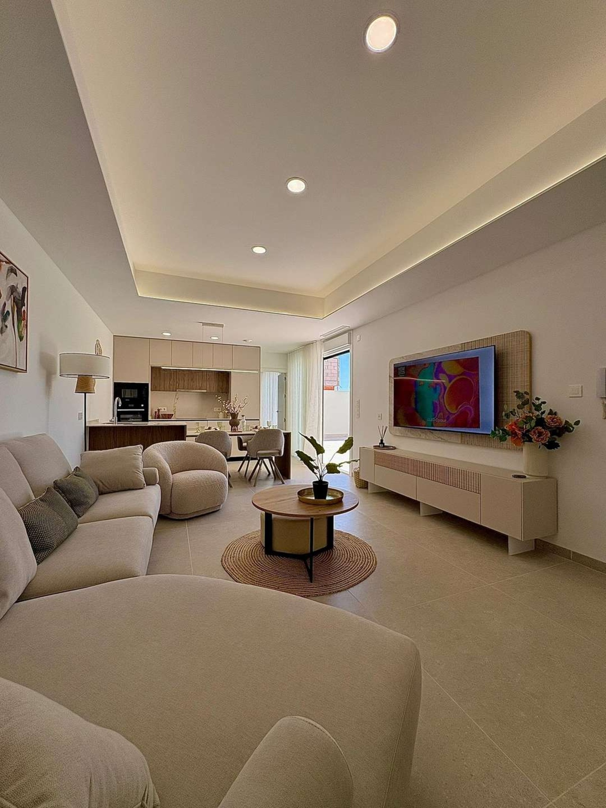 Lux II Villas 2026-05-25 at 16.57.43 (1)