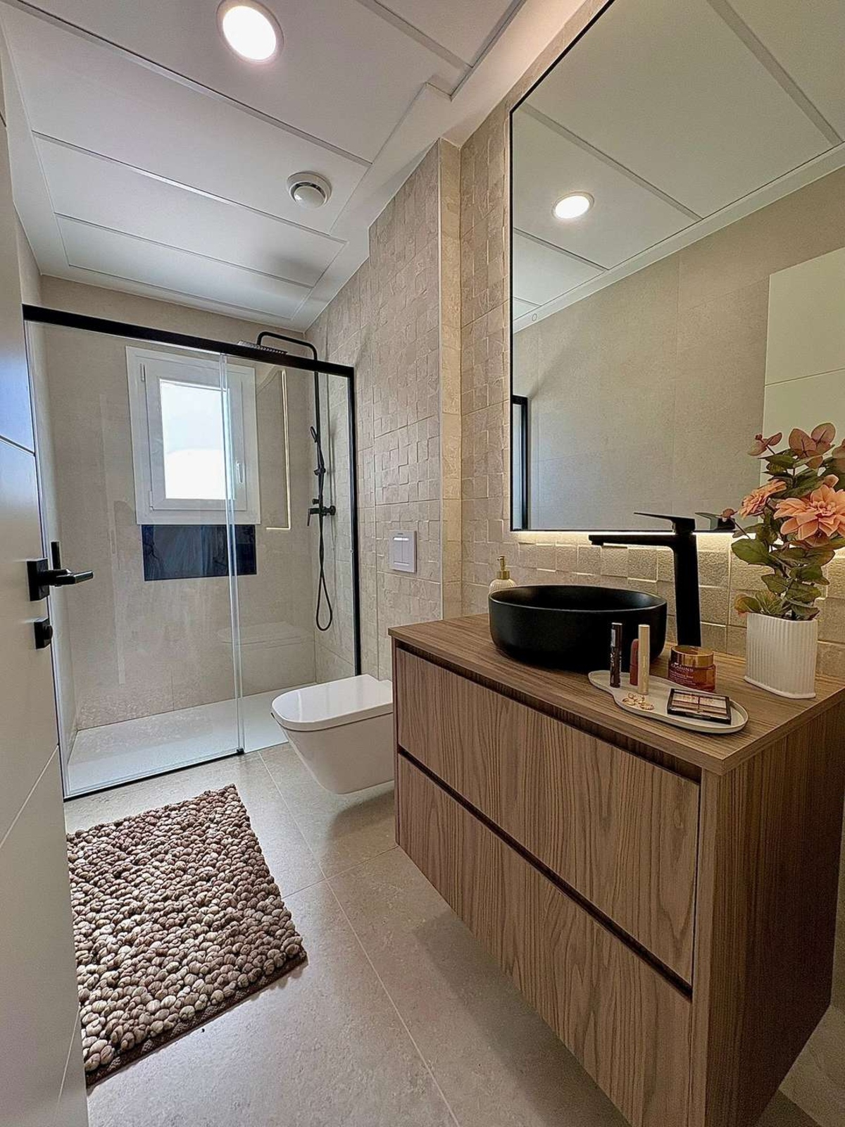 Lux II Villas 2026-05-25 at 16.57.44 (3)
