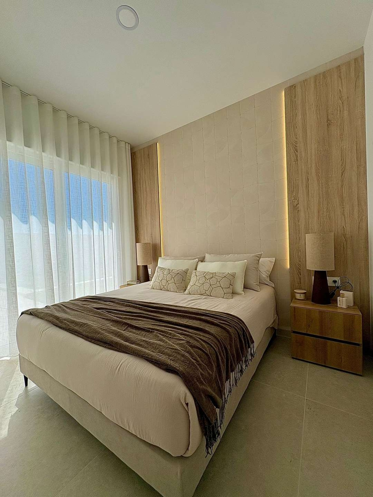 Lux II Villas 2026-05-25 at 16.57.44 (1)