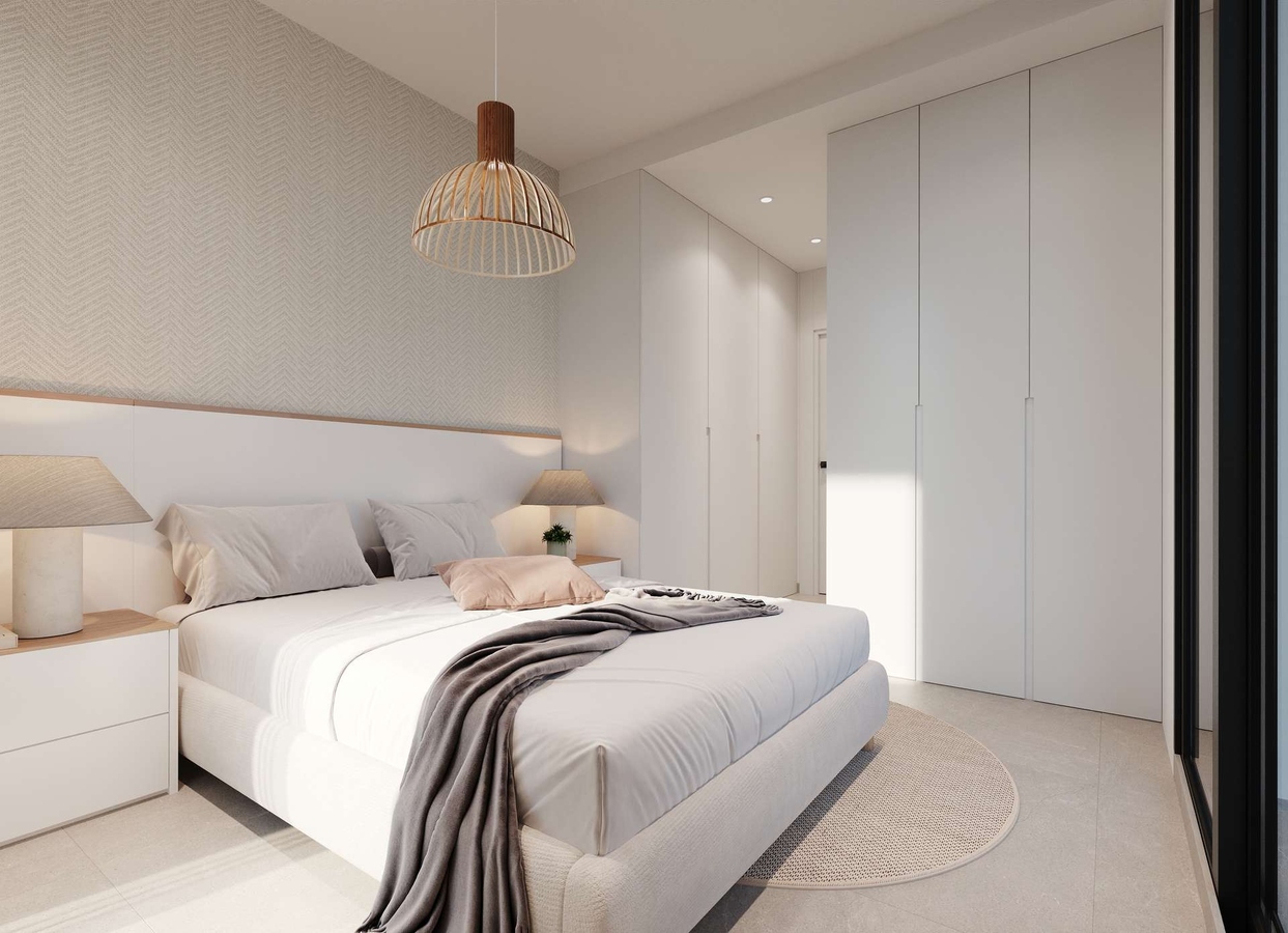 DORMITORIO 2