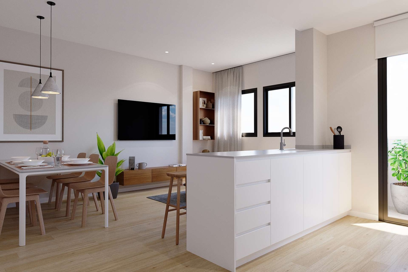 salon_cocina