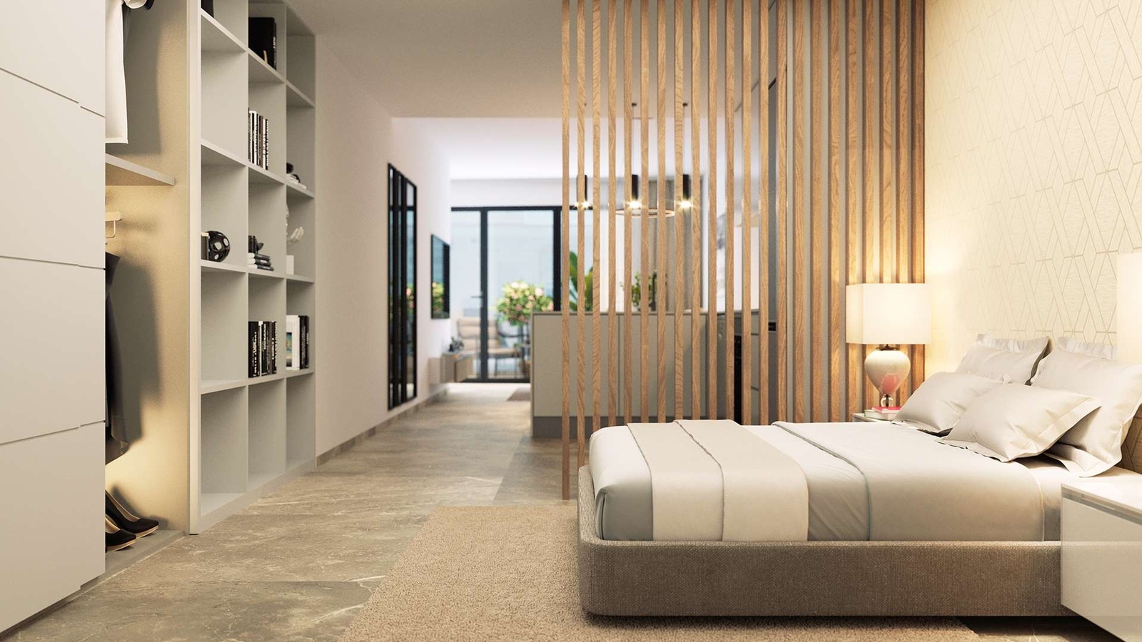 DORMITORIO-VIVIENDA-A-RODAS-PLAYA-01