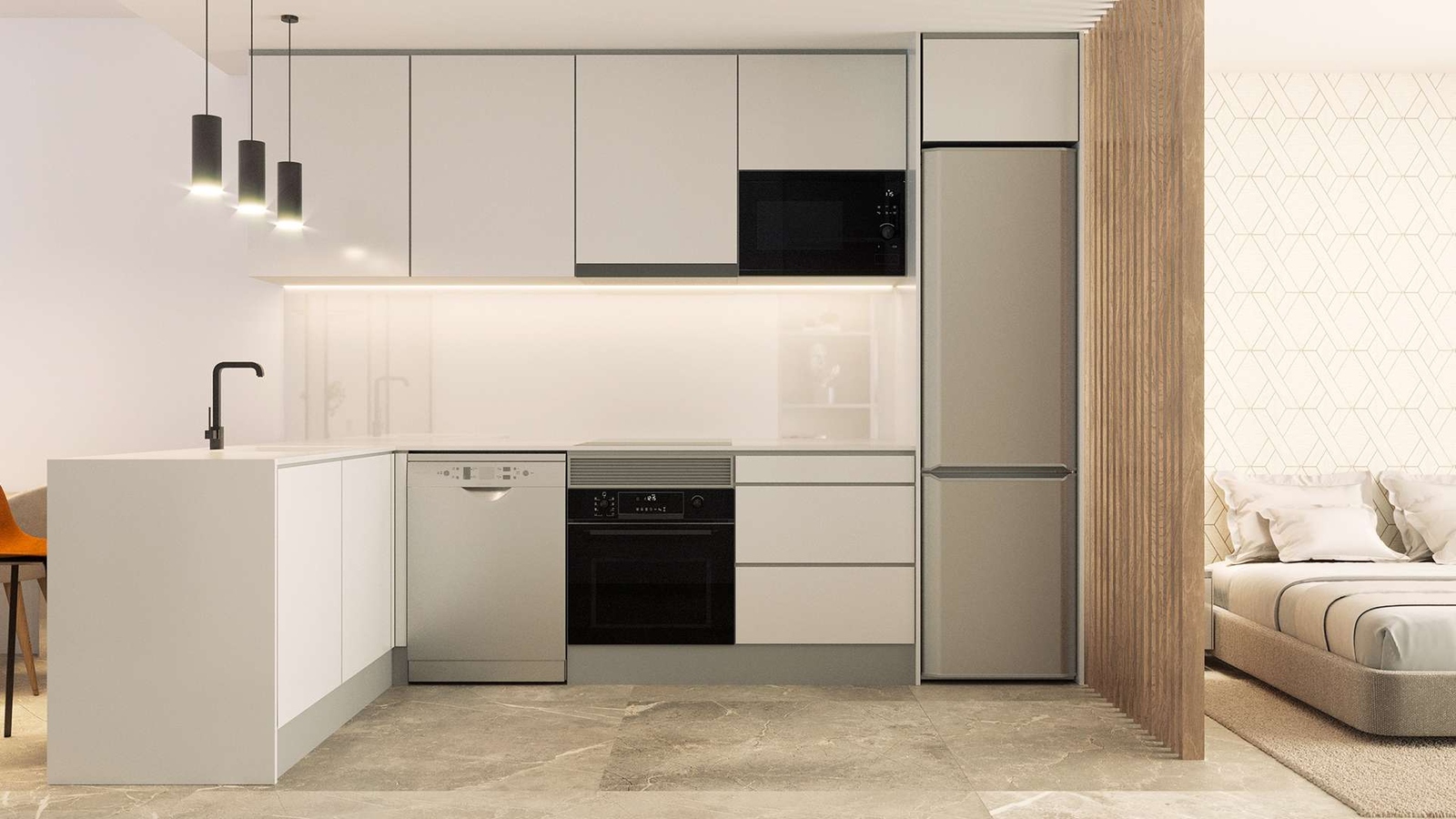 COCINA-VIVIENDA-A-RODAS-PLAYA-02