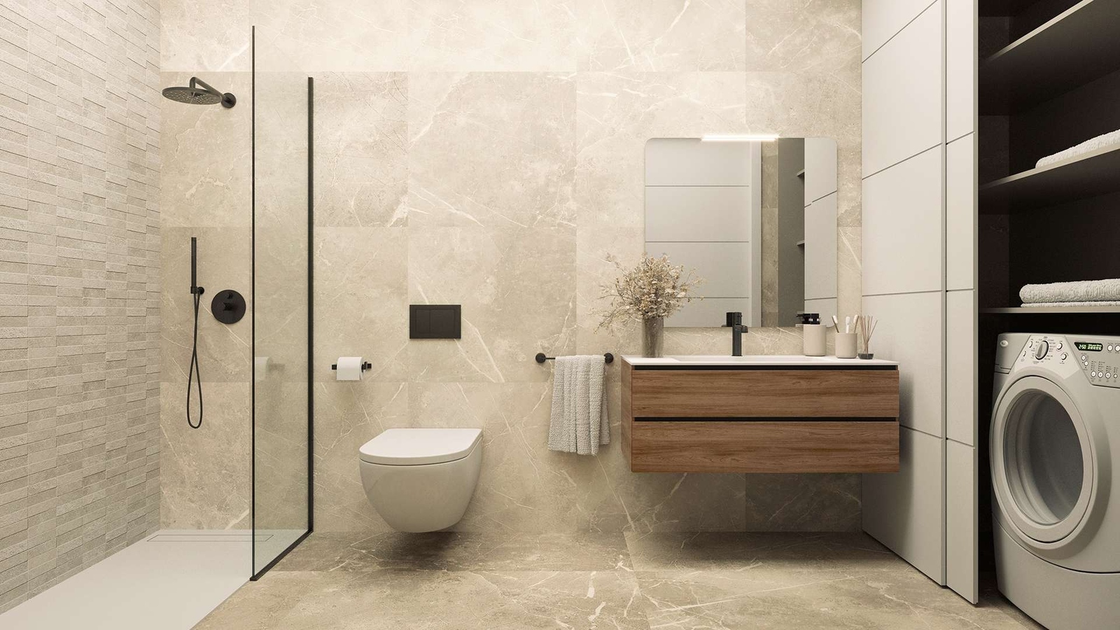 BAÑO-VIVIENDA-A-RODAS-PLAYA