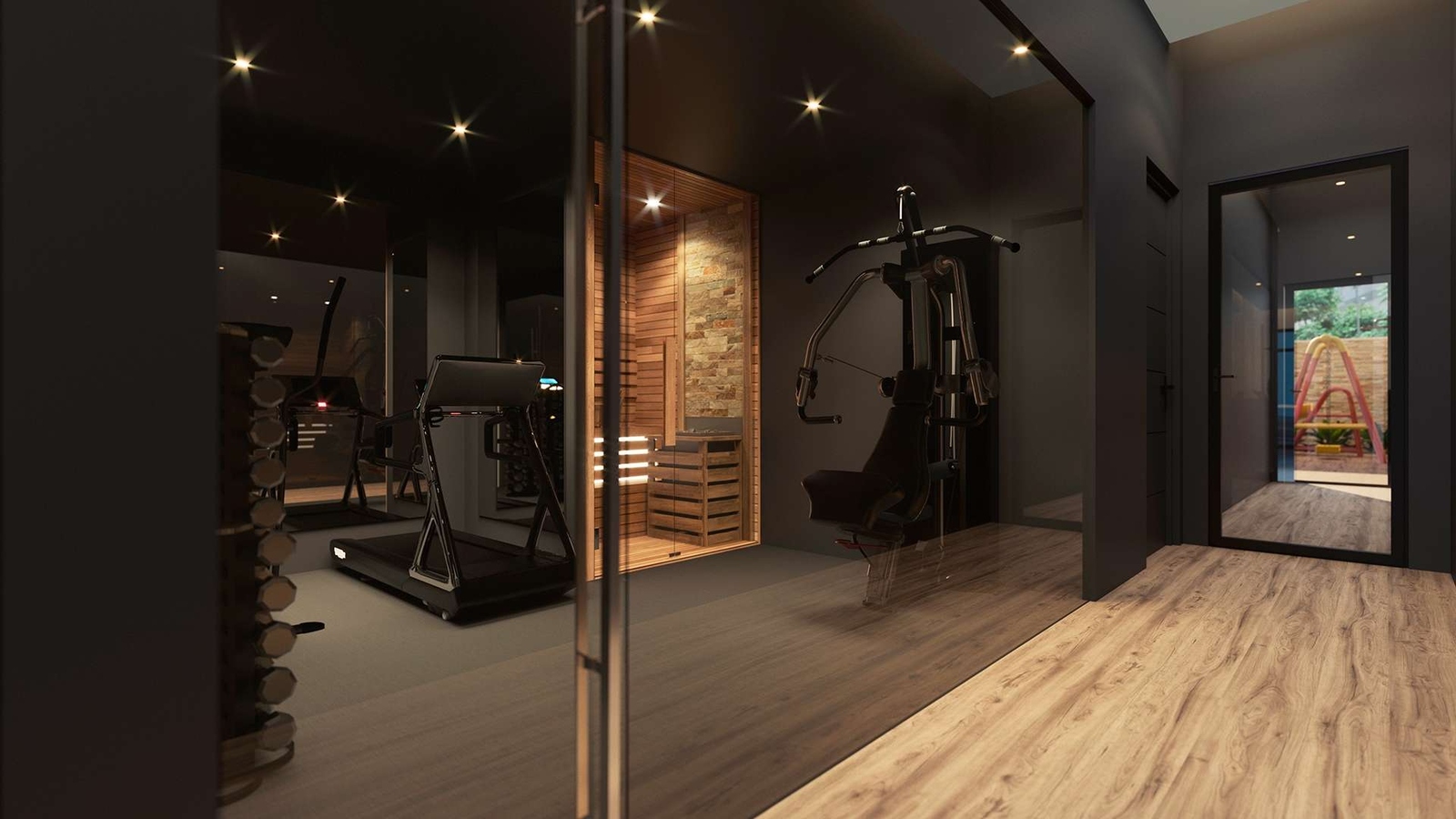 GIMNASIO-RODAS-PLAYA-02