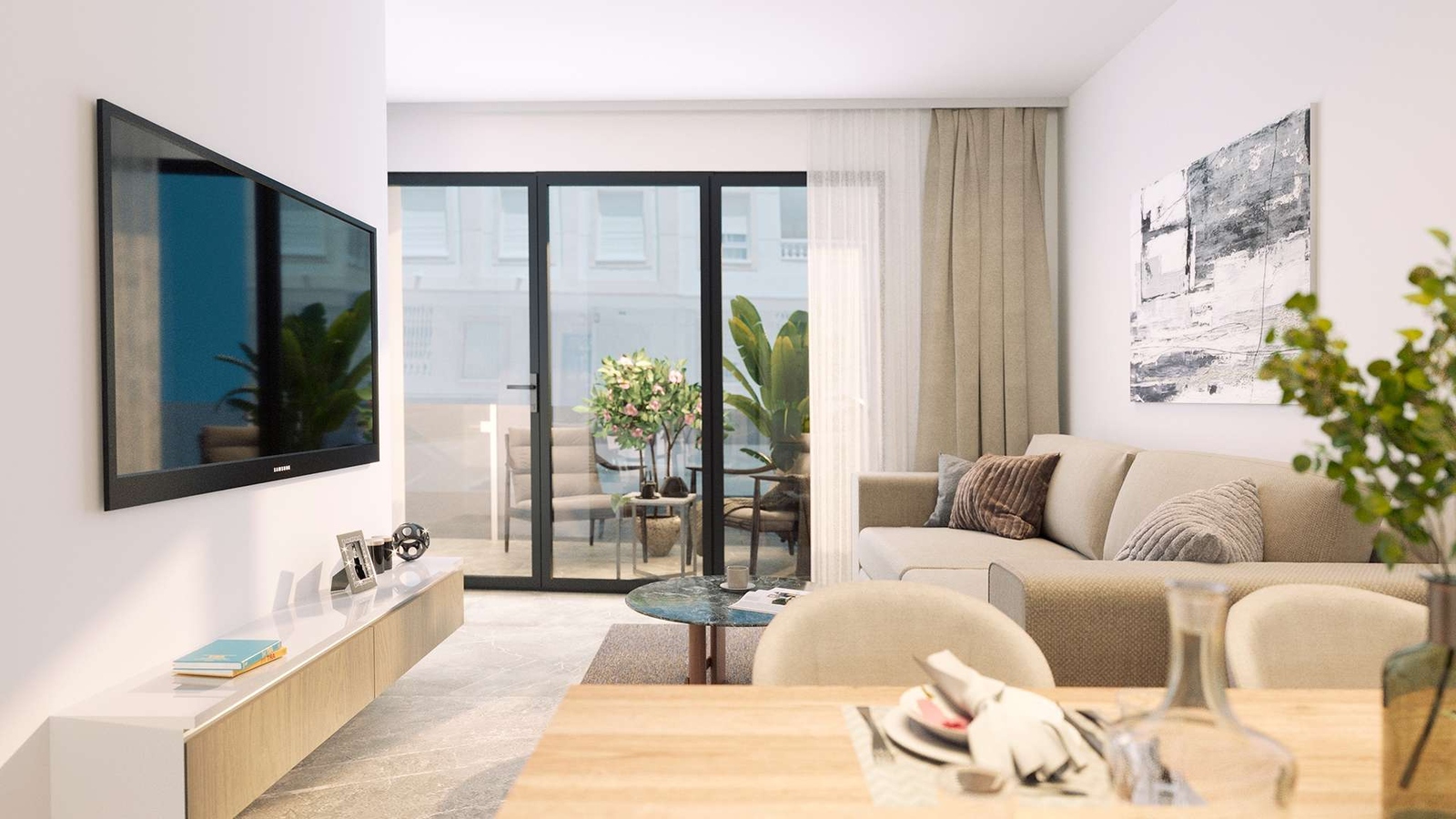 SALON-VIVIENDA-A-RODAS-PLAYA-02