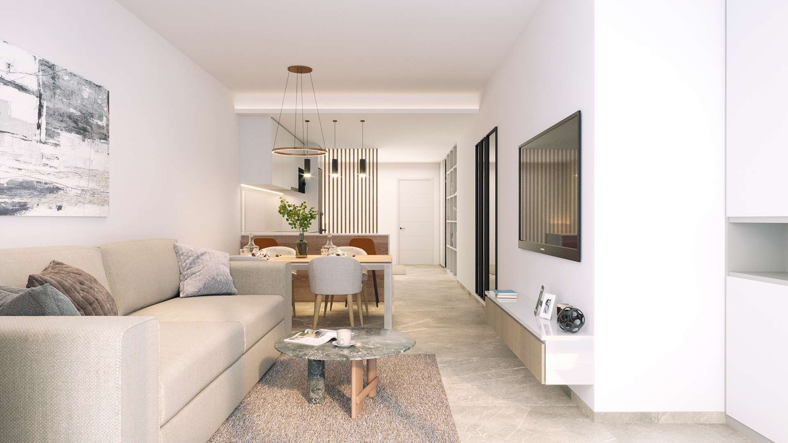 SALON-VIVIENDA-A-RODAS-PLAYA-01