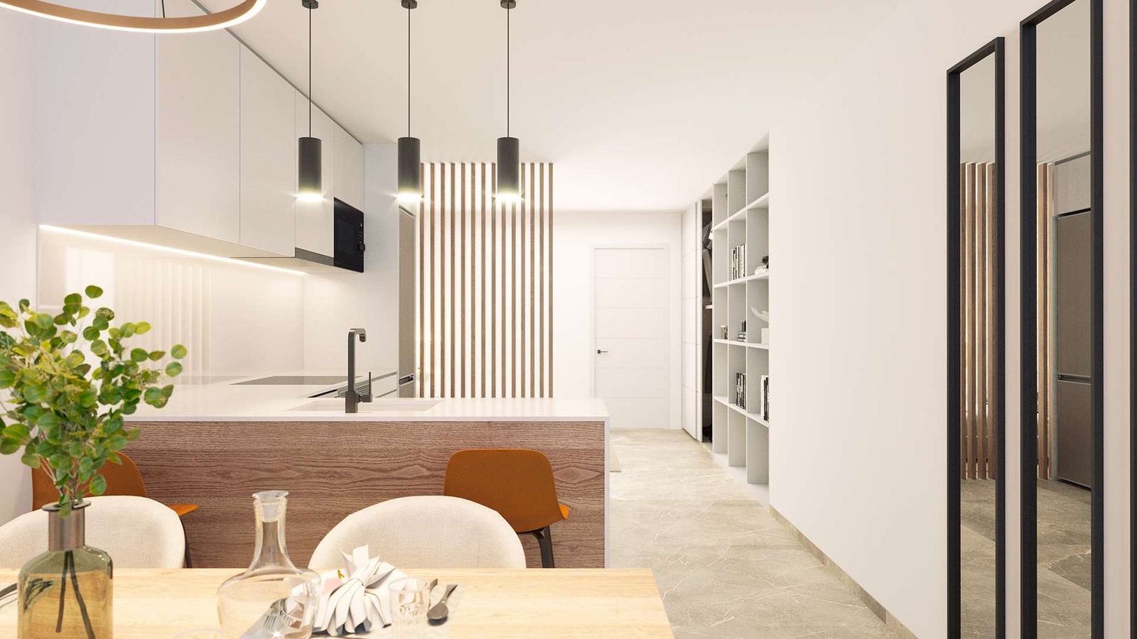 COMEDOR-VIVIENDA-A-RODAS-PLAYA-01