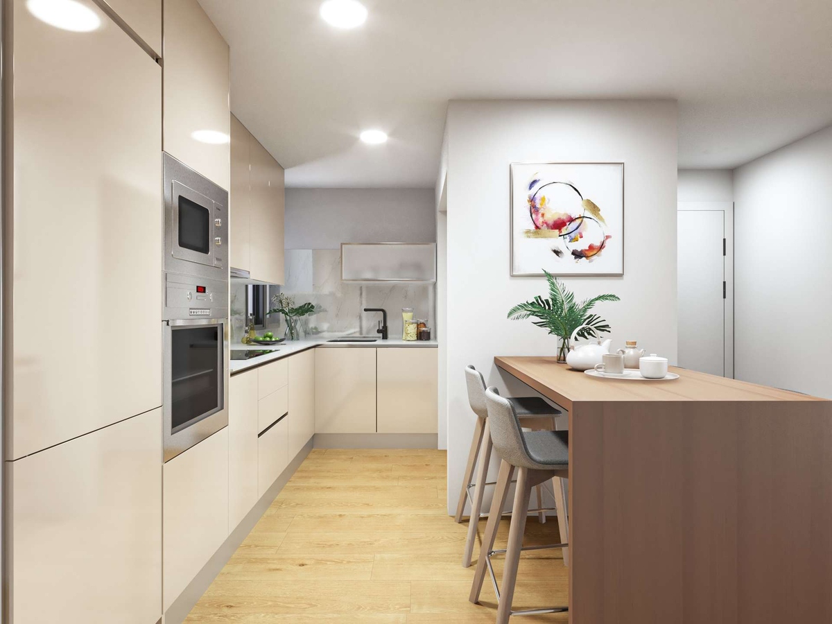 OP-2_COCINA CACHEMIRA DEKTON NATURA