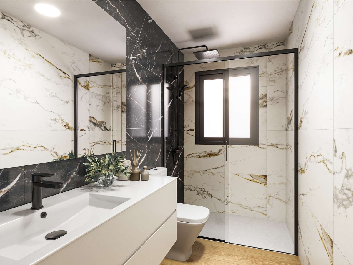 OP-2_BAÑO-2_MELISA VANITY BLACK