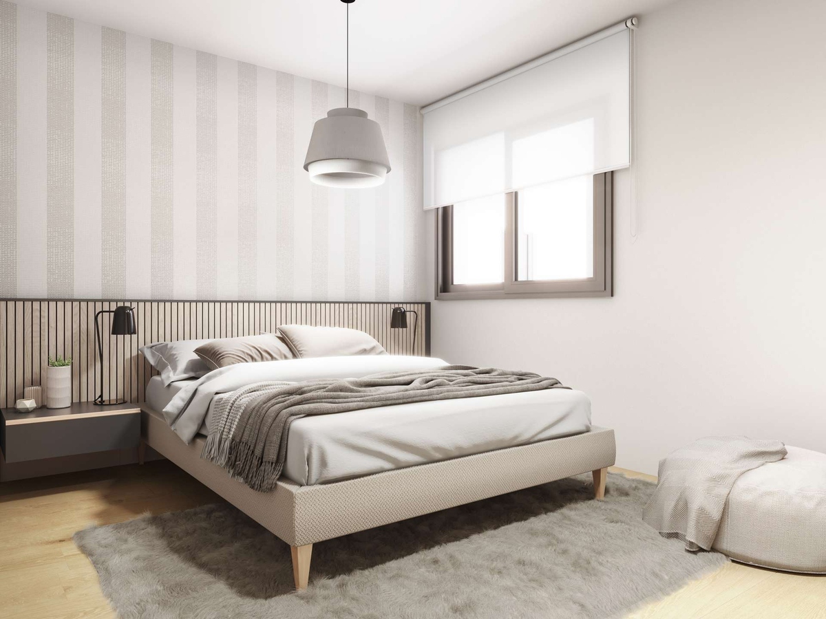 DORM UNO