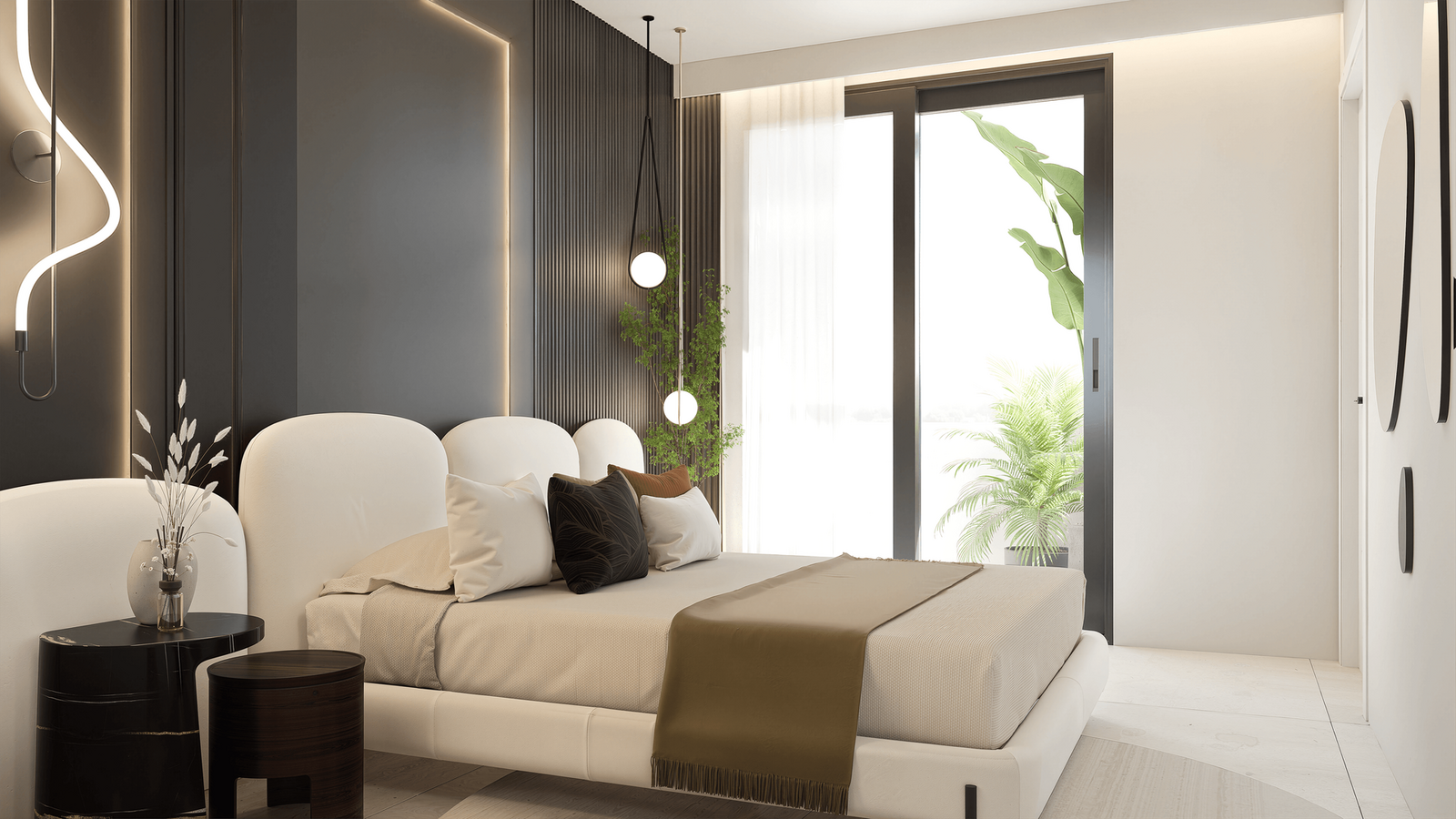 Escena 54_1_upscale01