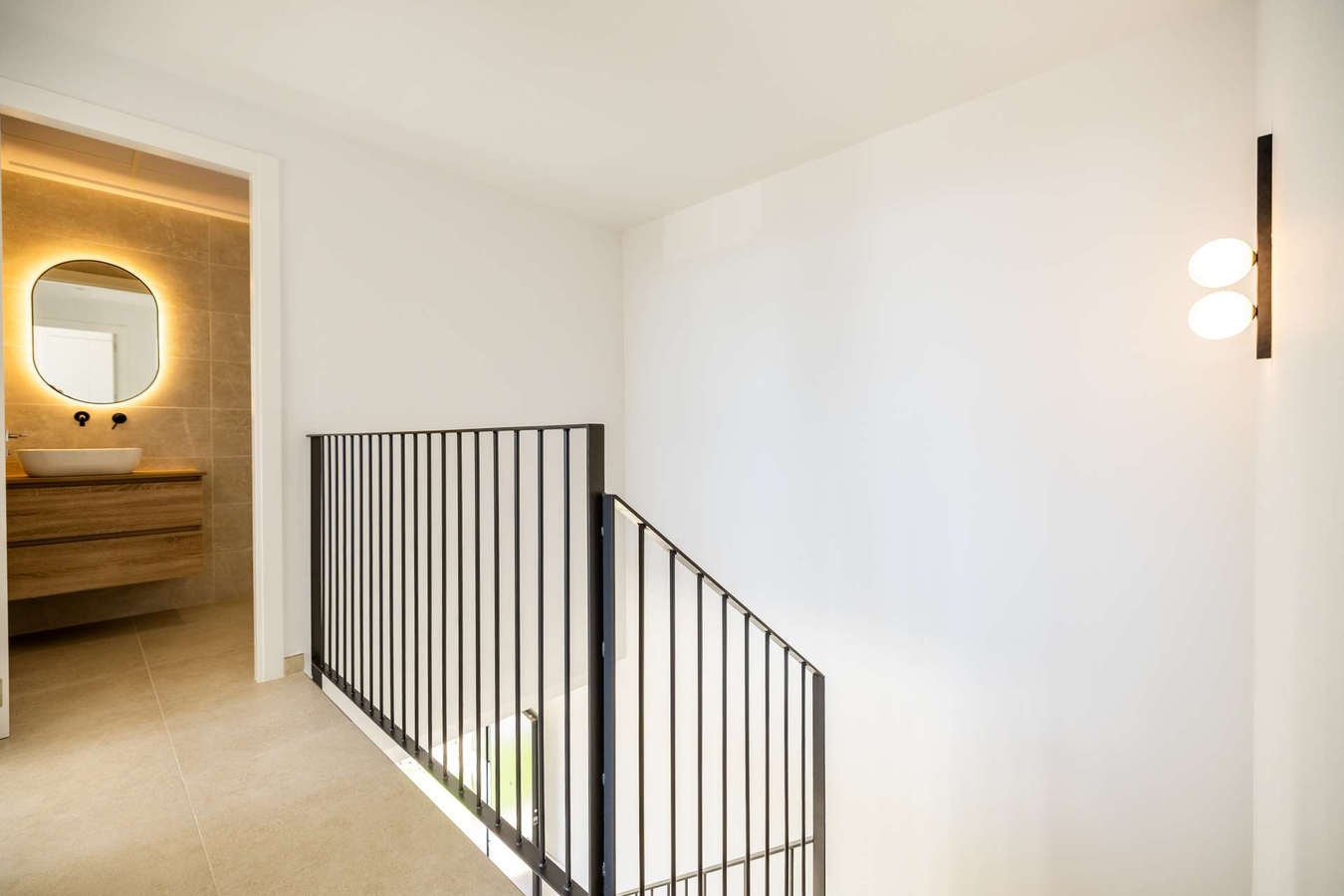 R6II1312-HDR