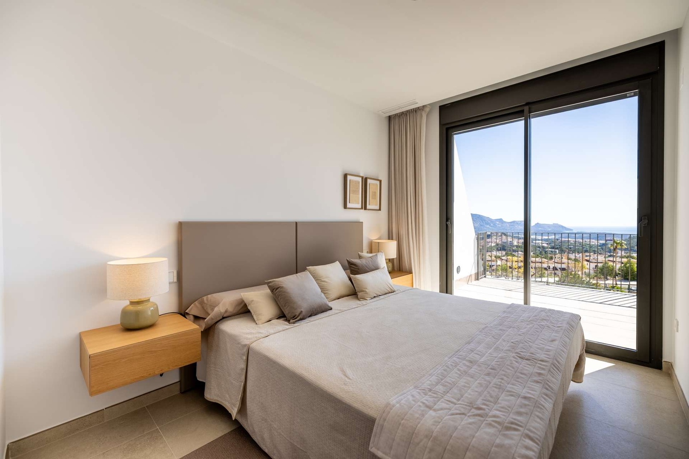 R6II1294-HDR