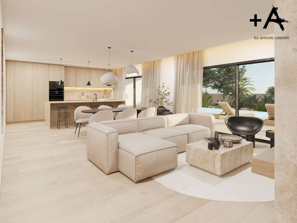 SALÓN-COCINA-2