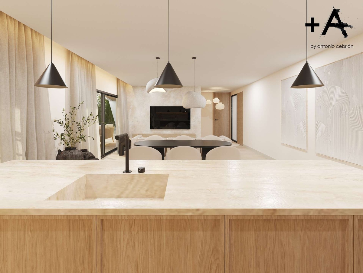 SALÓN-COCINA-4