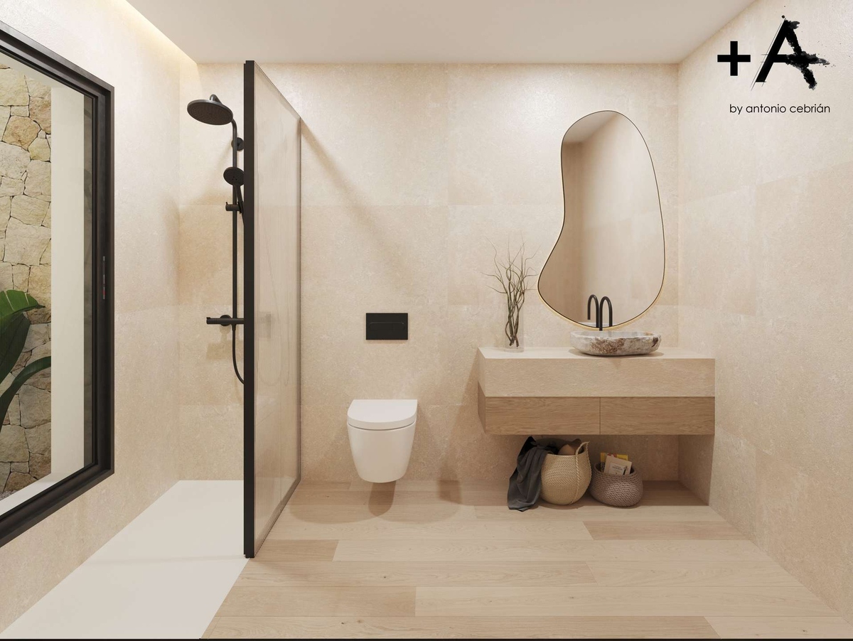 BAÑO 2-2
