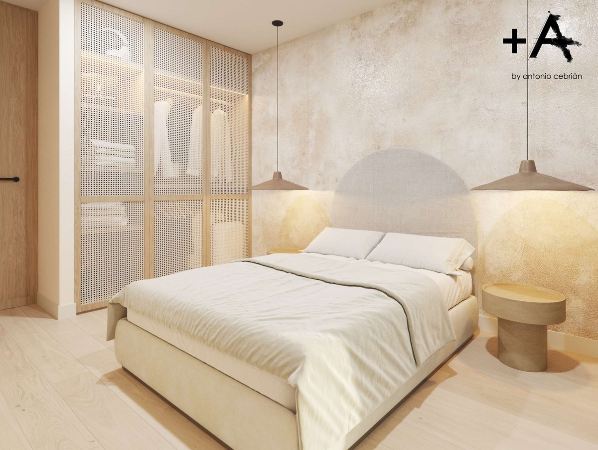 DORMITORIO 2-2