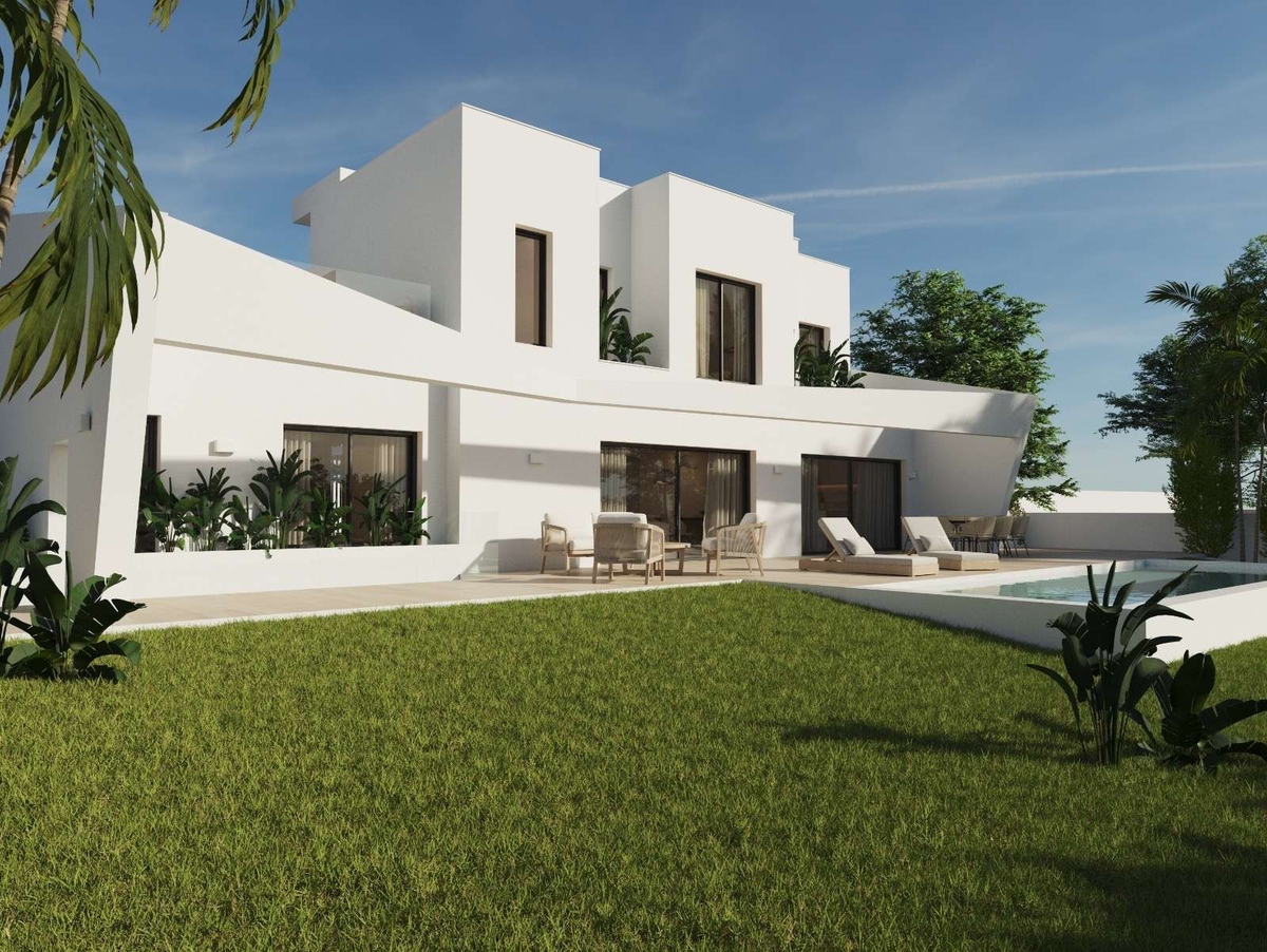 EXTERIOR OPCIÓN 1-1