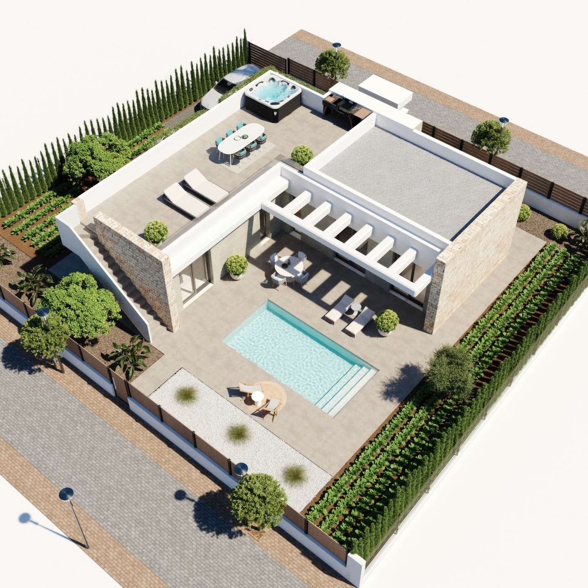 PLANTA_CUADRADA