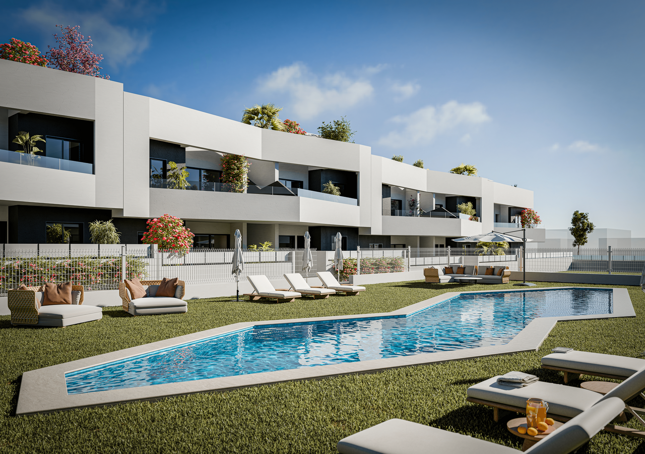Piscina 1