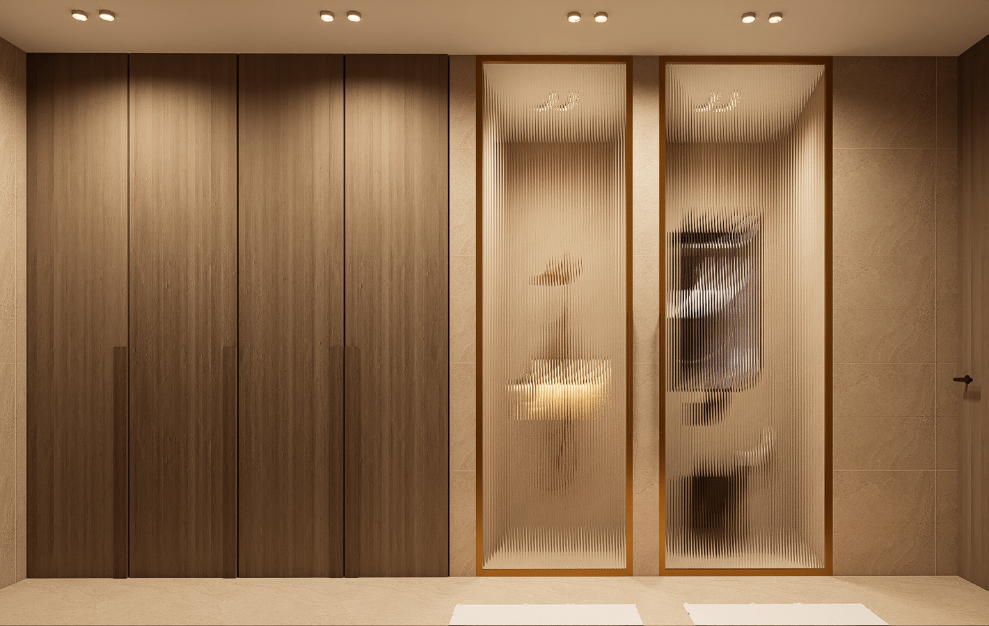 Escena 25_1