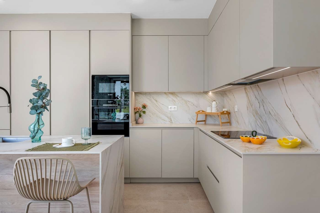 baja SERENA_BREEZE_1_Int-Cocina_Salon-07