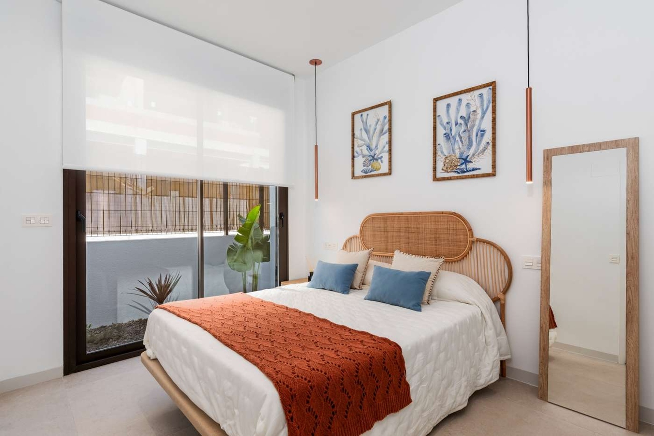 baja SERENA_BREEZE_1_Int-Dorm3-01